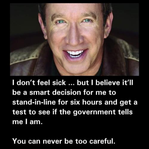 b7af2ab8ae68d15e9cb87388b7a27ab5_1024