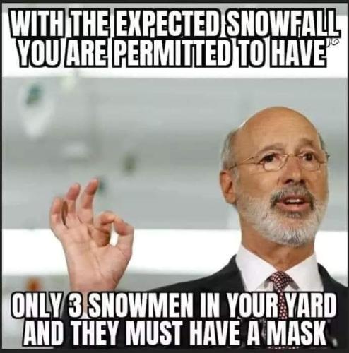 FB_IMG_1641773554560