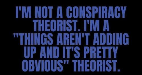 11:28:42 GMT-0500 (EST)