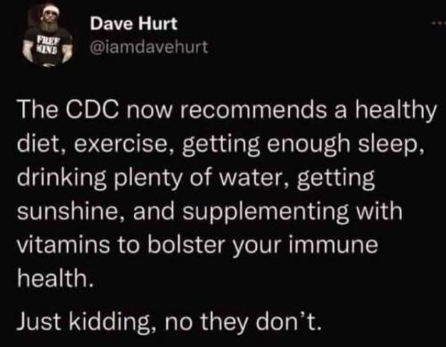 cdc27
