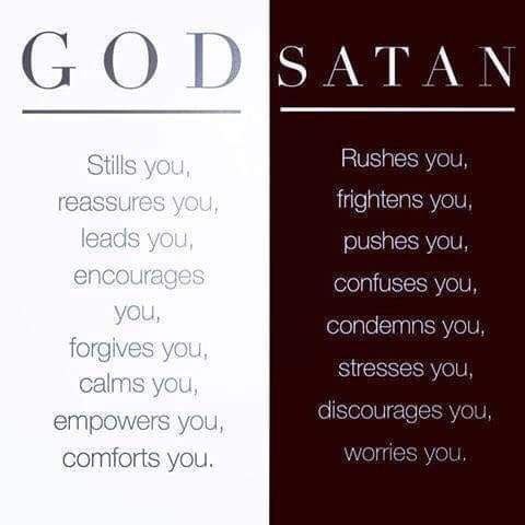 IMG_20220117_054906_712