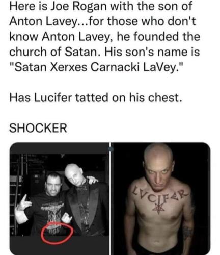 271479222_465571051812081_6537290654307493285_n