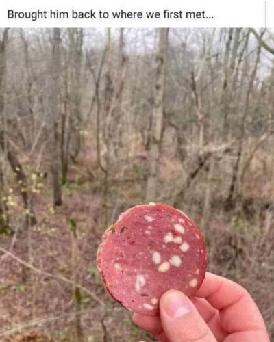 FB_IMG_1621810182525