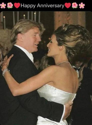 IMG_20220122_130211_822