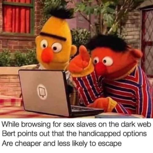 FB_IMG_1643399487854