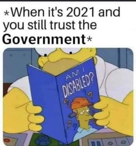 08:14:13 GMT-0600 (CST)