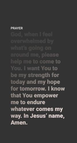 19:09:05 GMT-0600 (CST)