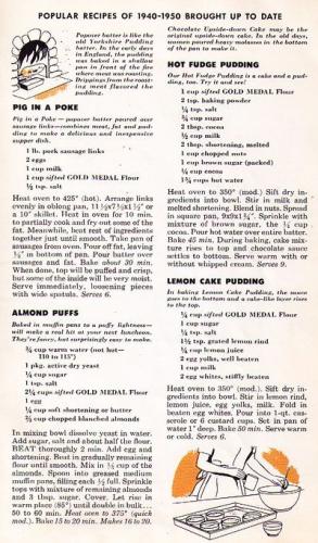 11a5fd8484f4c3f39c6949953686869d