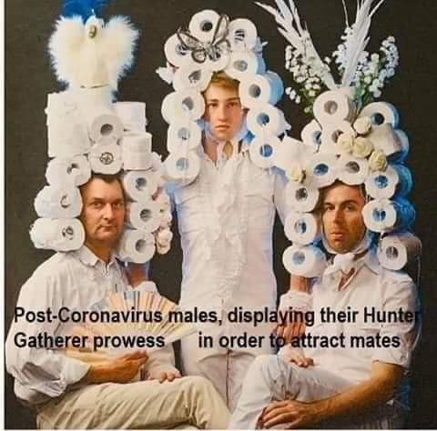 FB_IMG_1642534695988