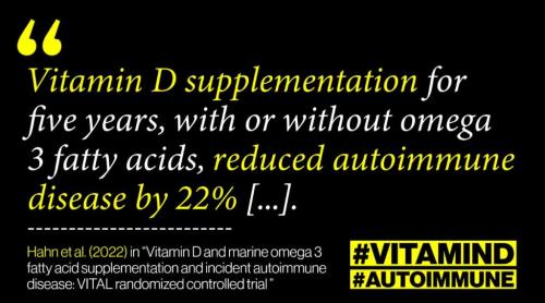 IMG_20220131_174429_094