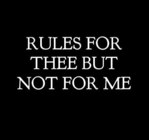 00000000000000000000000000000000000000000000000000000000000000000000000000000000000000000000000000000000000000000000000000000000000000000000000000000000000000000000000000000000000000000000000mnjklpolkiujmnbhg