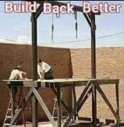 13:11:24 GMT-0600 (CST).image