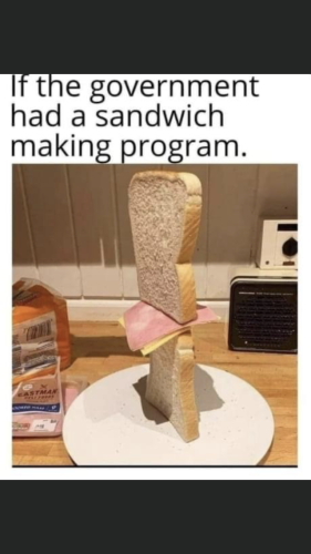 11:25:10 GMT-0500 (EST).image