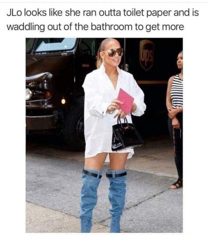FB_IMG_1642092909747