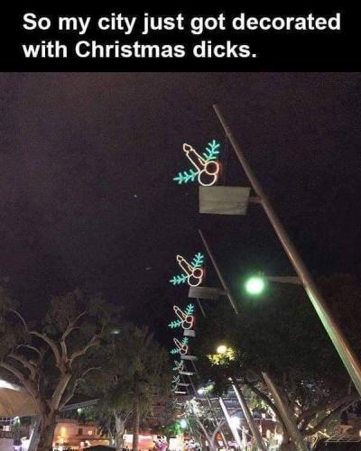 FB_IMG_1641108966608