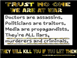 image_2022-01-29_202608