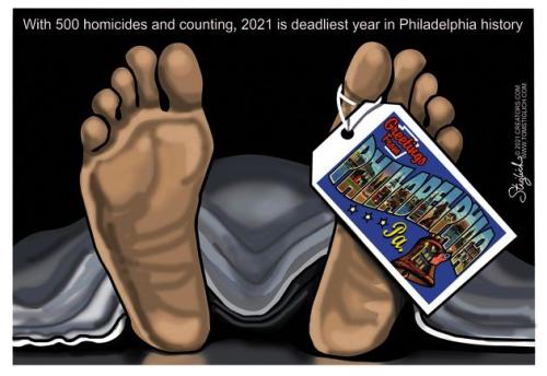 crimephilly2021