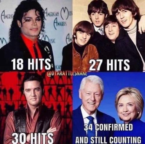 FB_IMG_1642266848138
