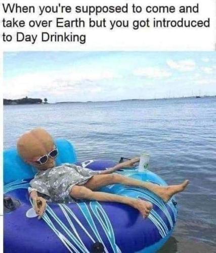 FB_IMG_1642385302877