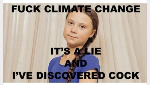 Screenshot_20211231-162116_MeWe