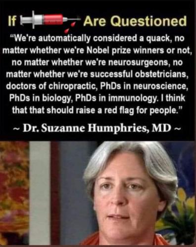 FB_IMG_1642423084384