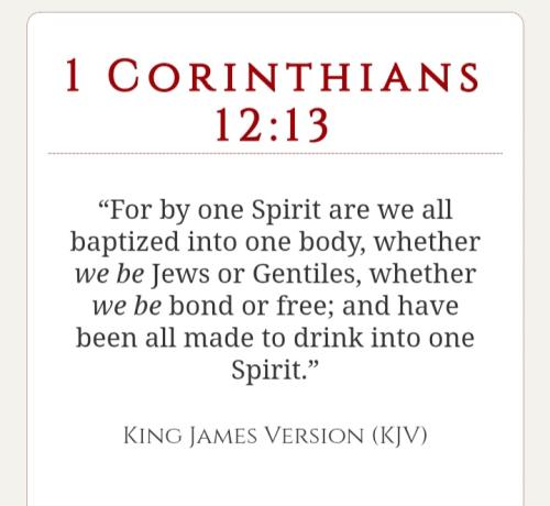 Screenshot_20220105-180209_Brave