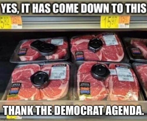 BC2A22D2-88AA-4D97-BDCC-8740EBDBF706