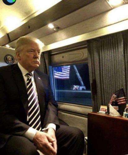 IMG_20220122_151224_095