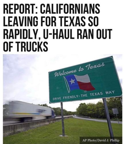 11:25:39 GMT-0600 (CST)