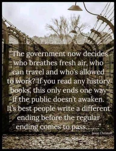 22:20:14 GMT-0700 (MST)