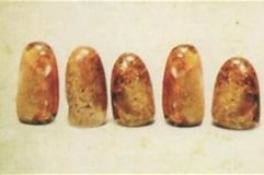 ,                                                                                                                                                                                                                       0  aaa