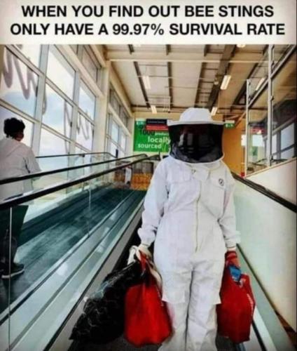 FB_IMG_1642442743351