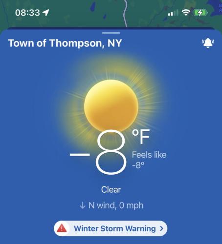 09:19:10 GMT-0500 (EST).image