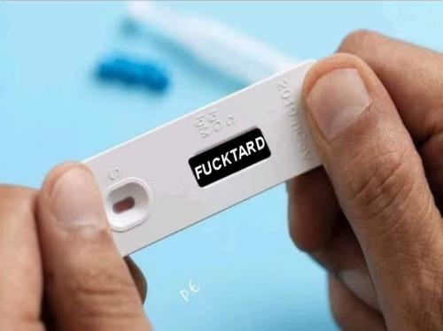 pcr covid test03