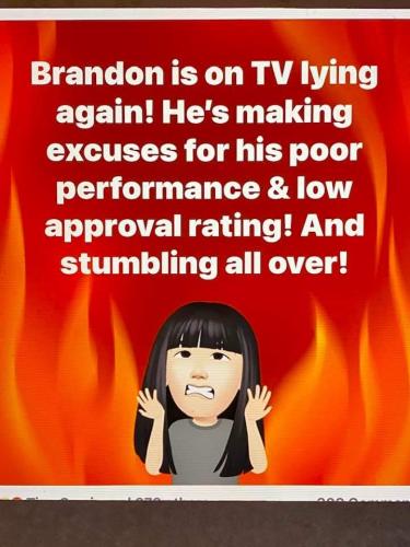 FB_IMG_1642690232498