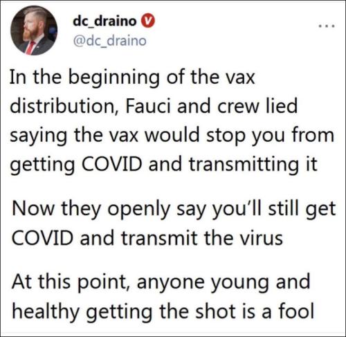 fauci177