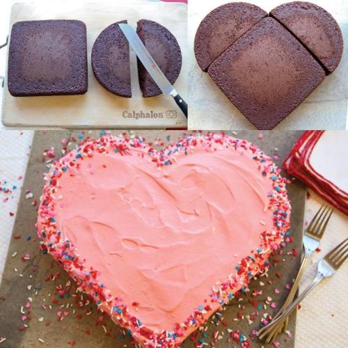 271414440_3389114117998325_9076605327289579100_n