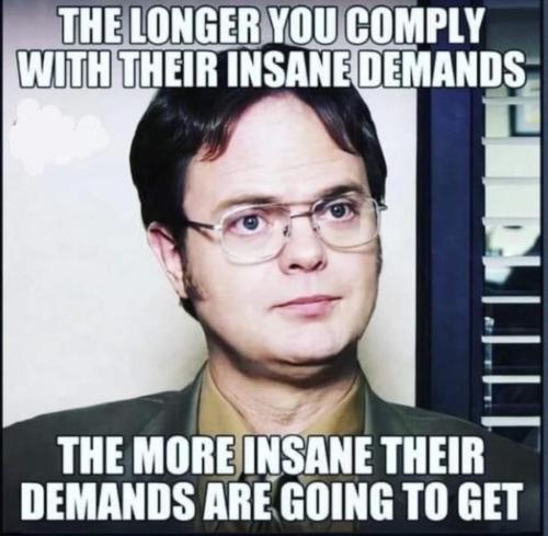 19:25:18 GMT-0600 (CST)