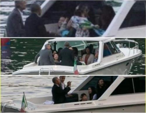 IMG_20220107_151346_999