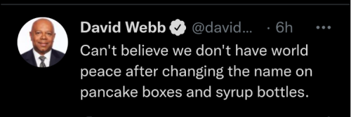 Screenshots_2022-01-26-22-04-54