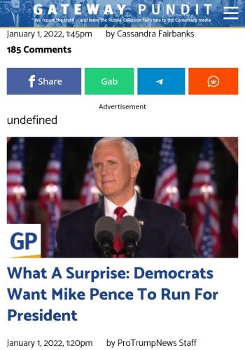 Screenshot_20220101-185520_Samsung Internet