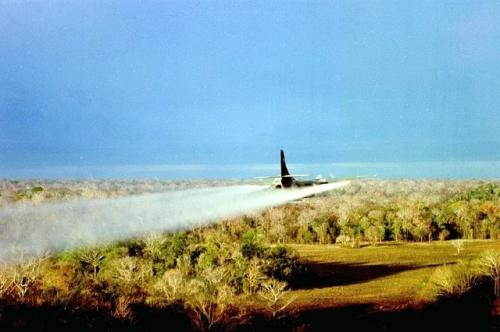 1A-Operation Ranch Hand