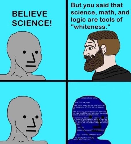 11:37:23 GMT-0600 (CST)