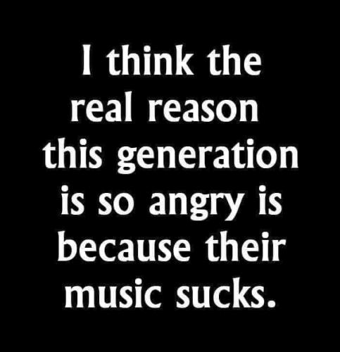 FB_IMG_1643606918051