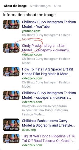 Screenshot_20220121-184441_Chrome