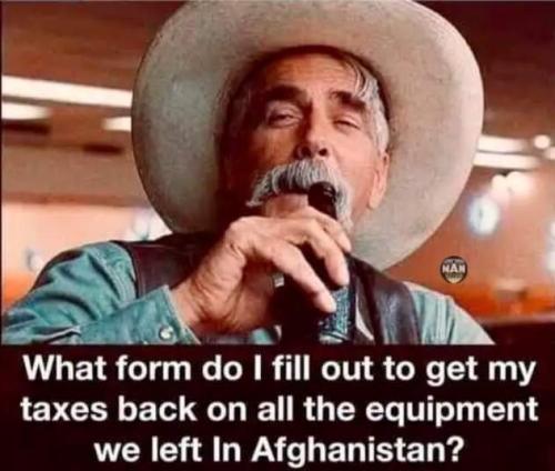 FB_IMG_1643322980365