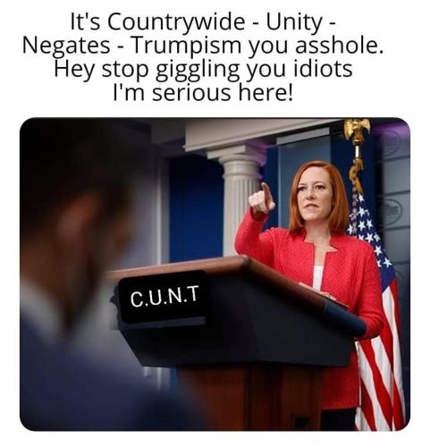 FB_IMG_1642536246950
