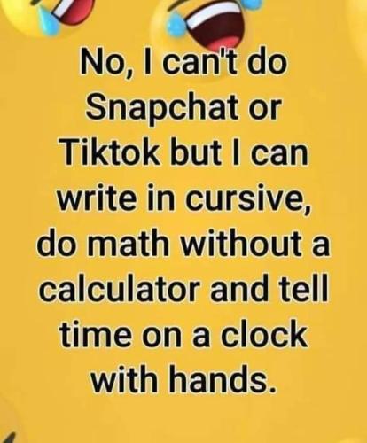 FB_IMG_1641967510415