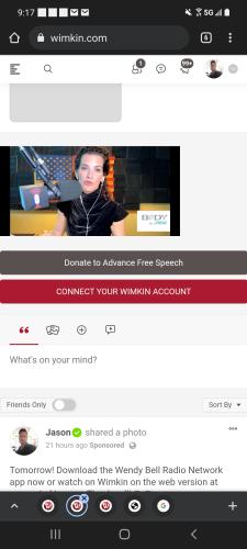 Screenshot_20220106-091736_Chrome