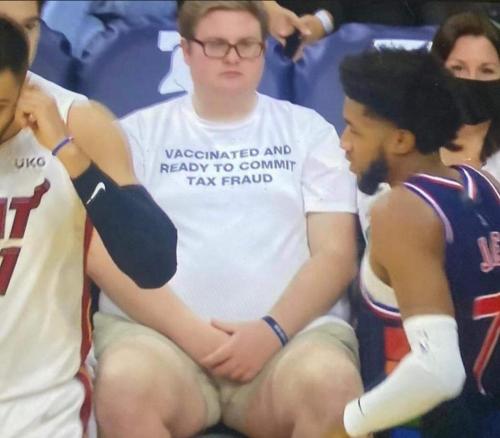 FB_IMG_1640620954390